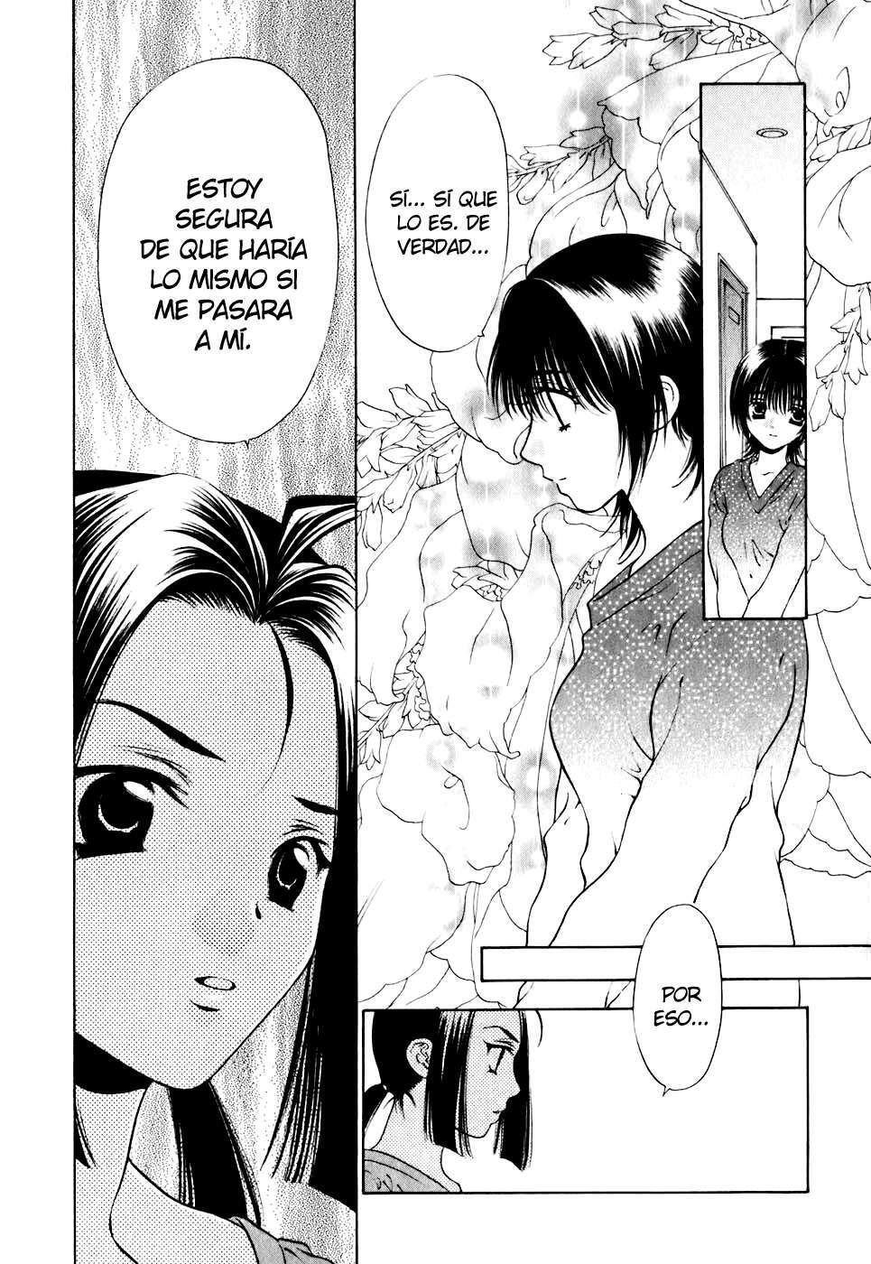Capitulo 13 page 24