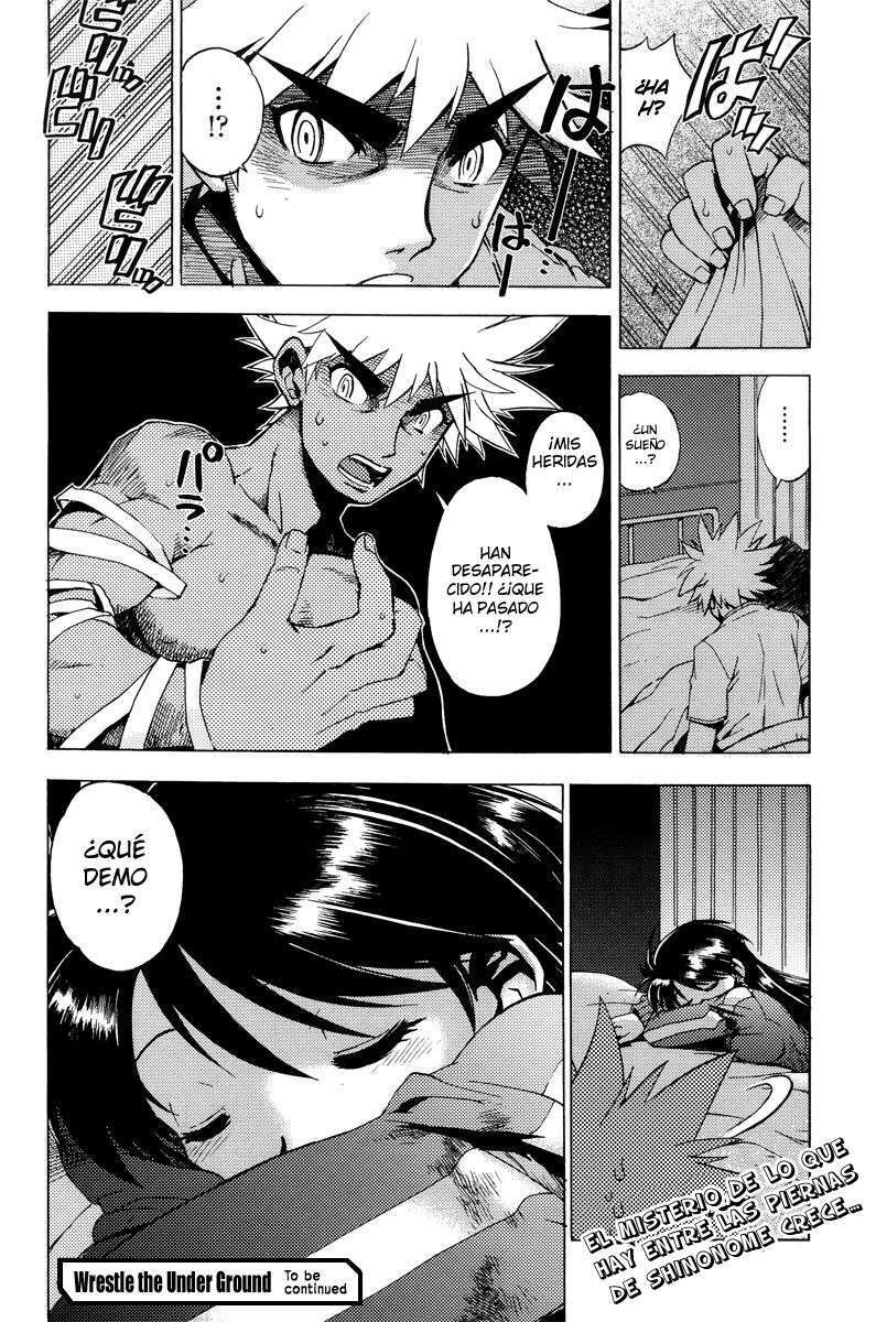 Capitulo 3 page 38