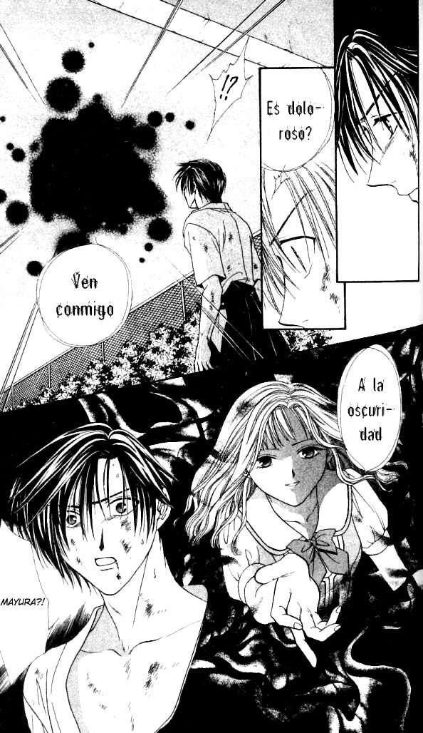 Capitulo 8 page 31
