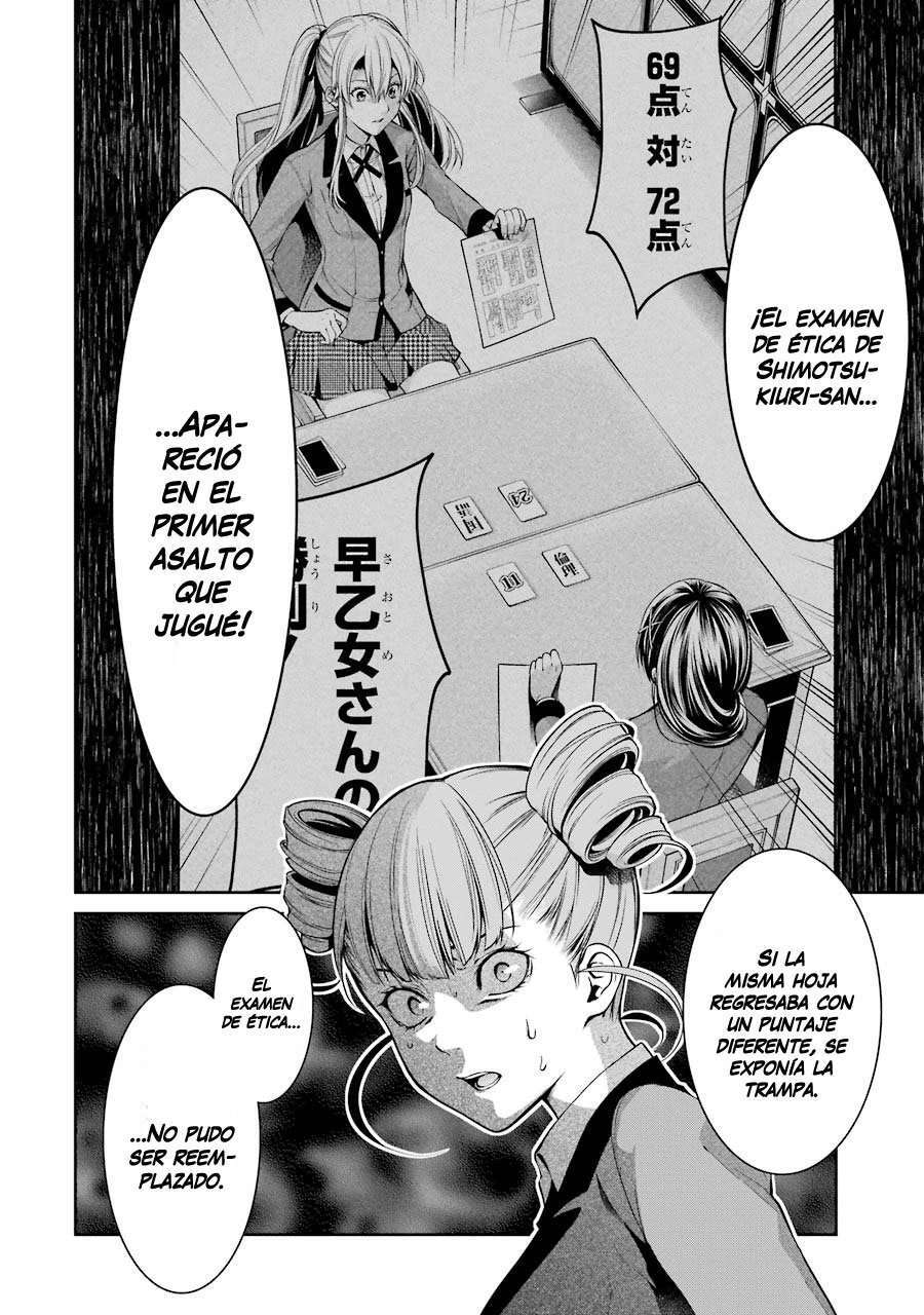 Capitulo 18 page 23