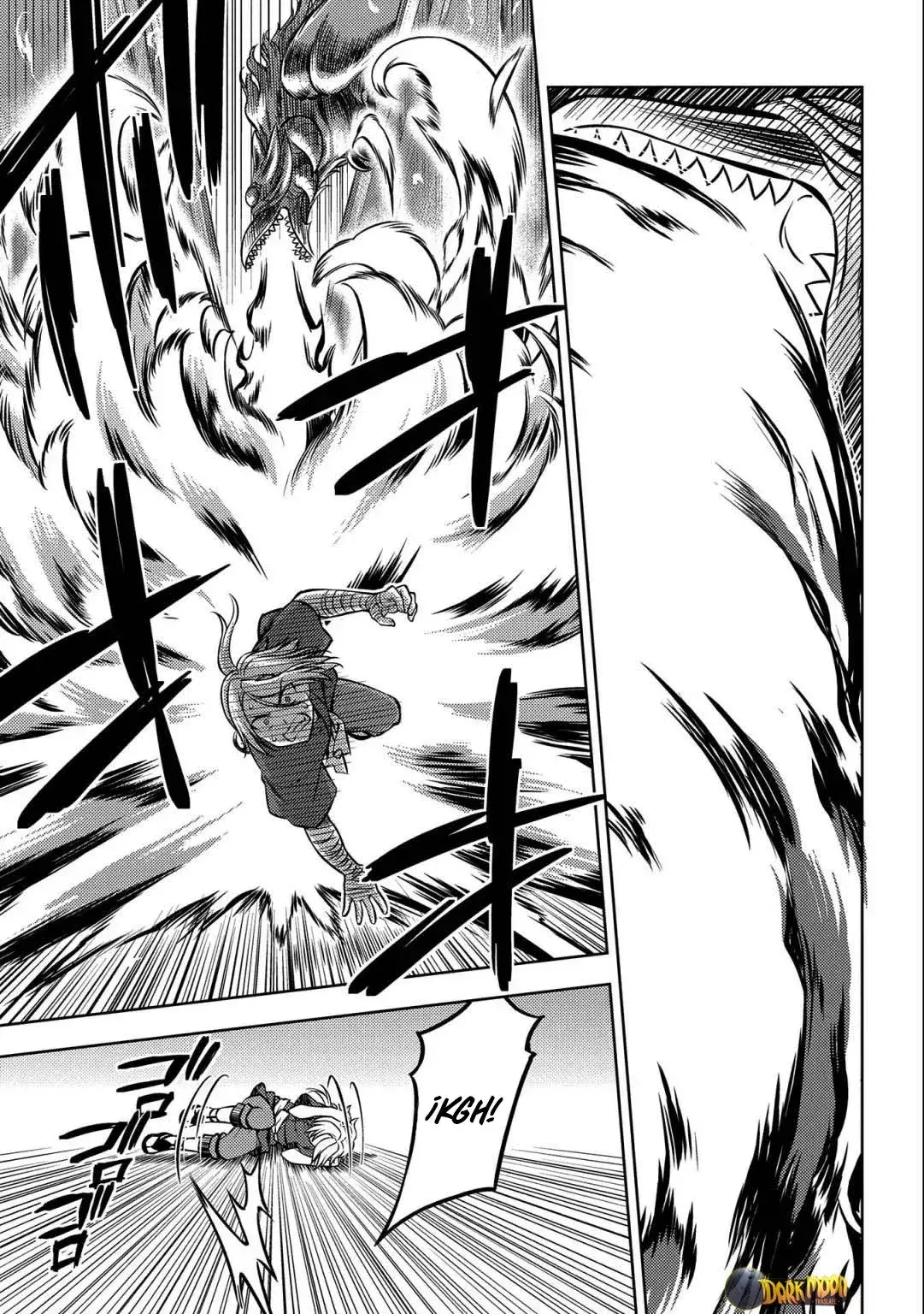 Capitulo 6 page 6