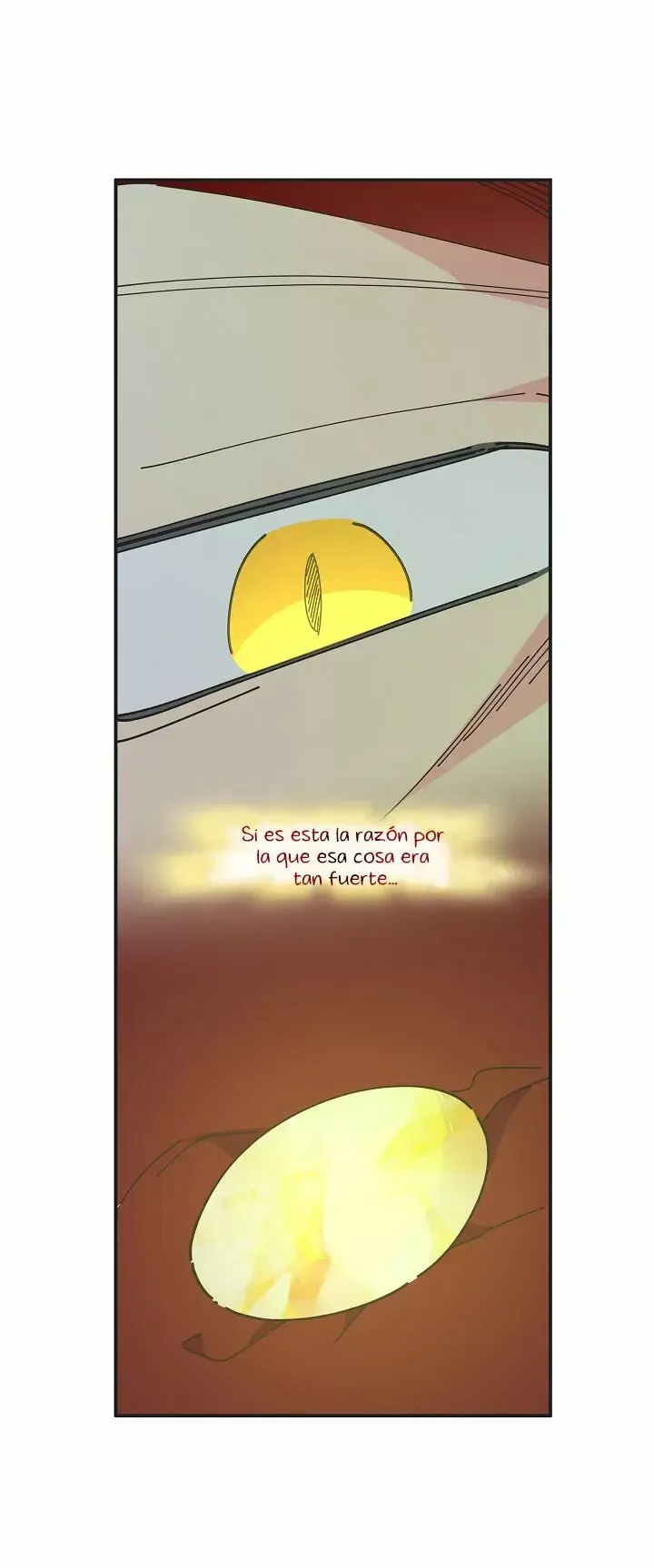 Capitulo 67 page 64