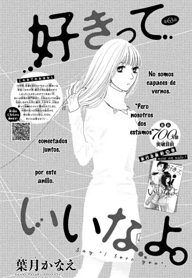 Capitulo 63 page 3