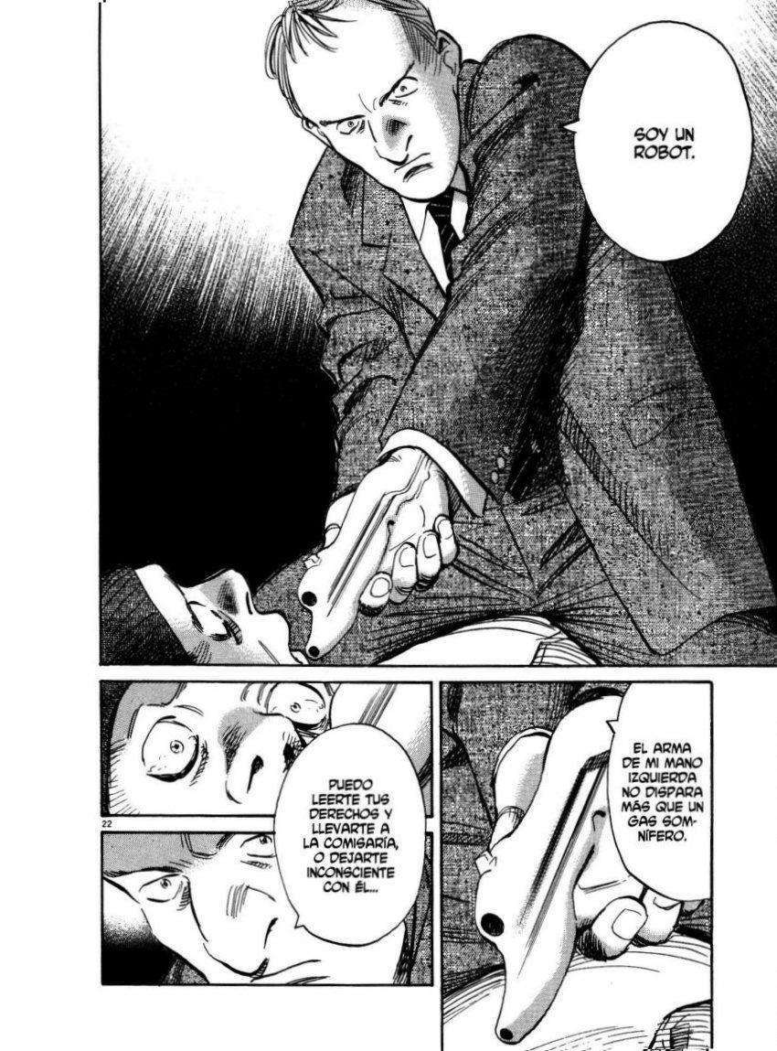 Capitulo 1 page 29