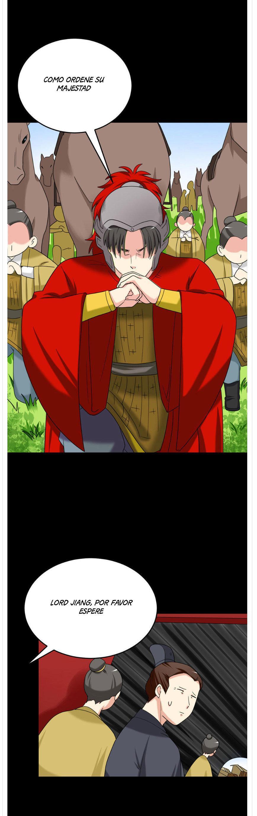 Capitulo 159 page 10
