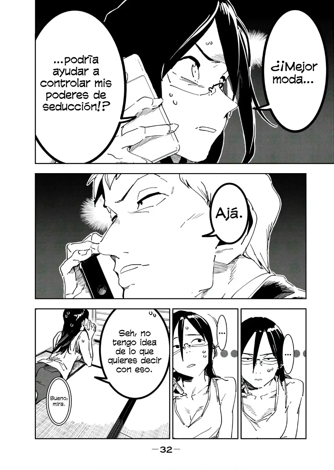 Capitulo 53 page 2