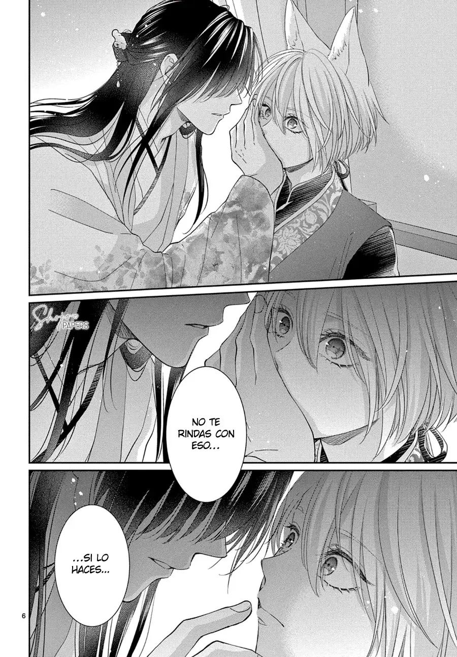 Capitulo 47 page 9