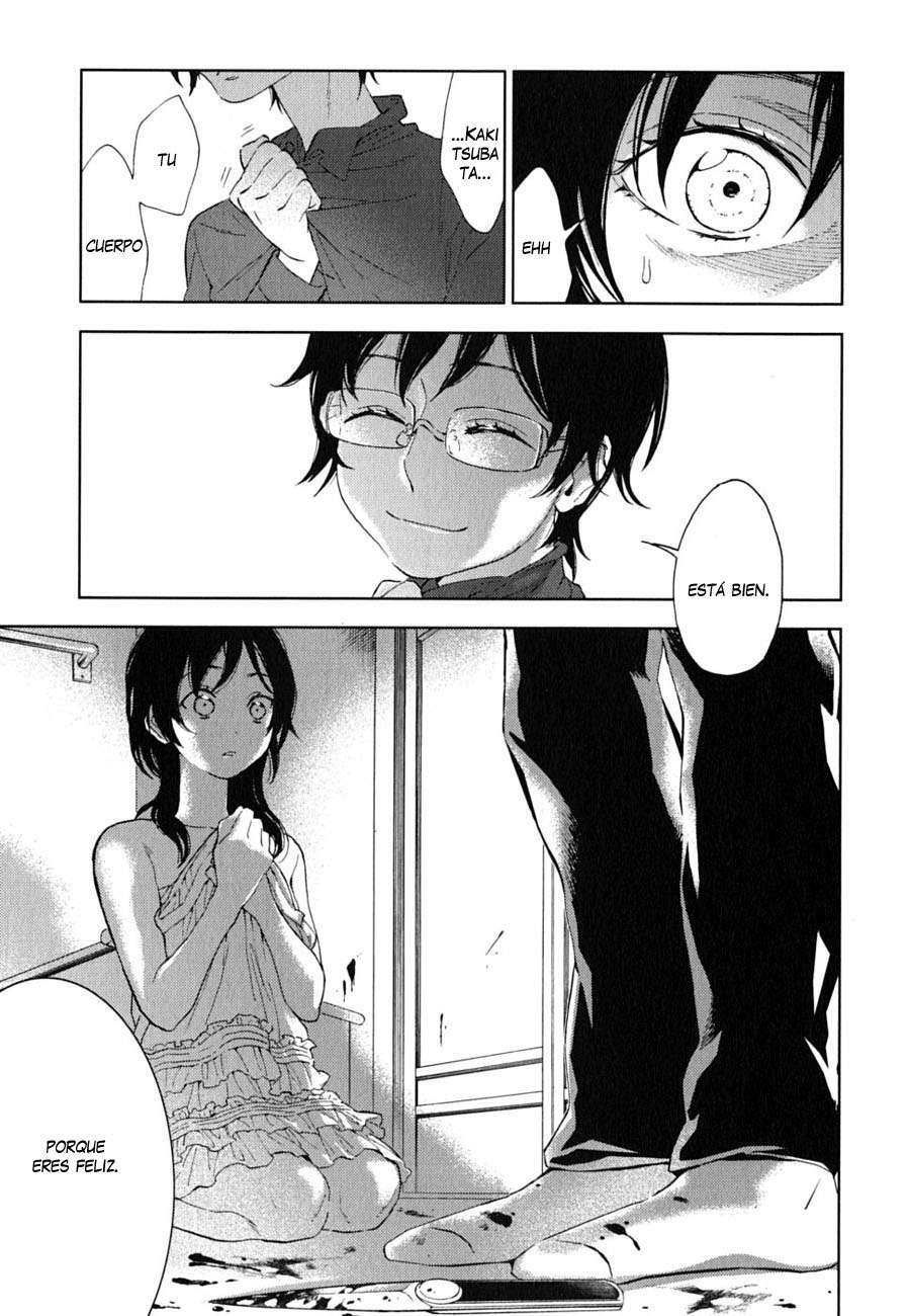 Capitulo 9 page 9