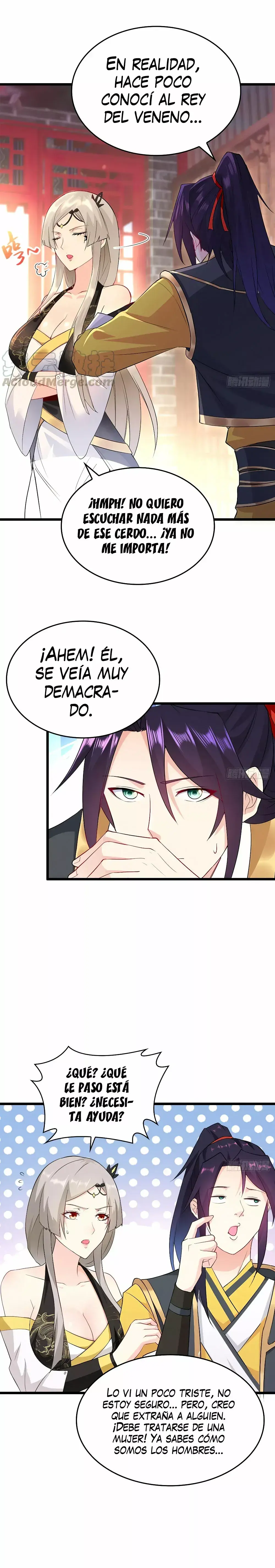 Capitulo 73 page 9