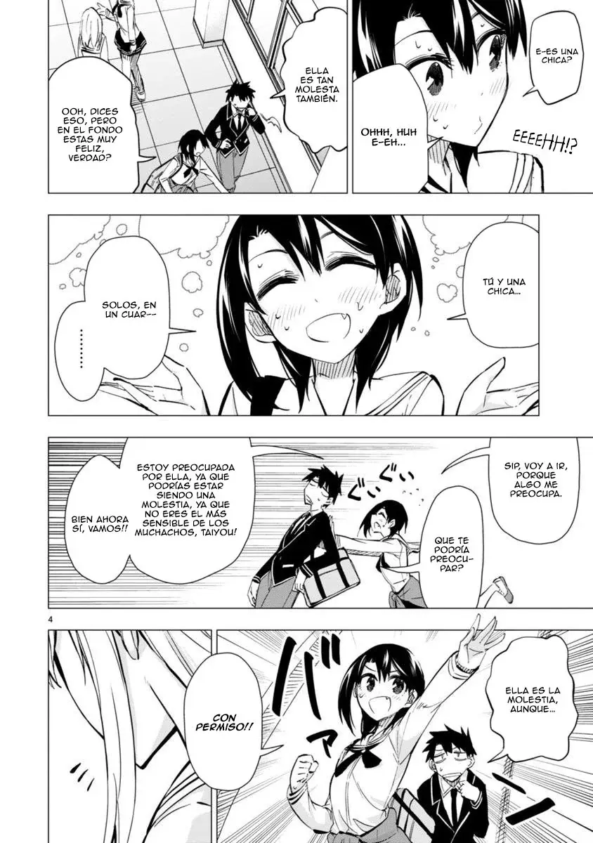 Capitulo 4 page 5