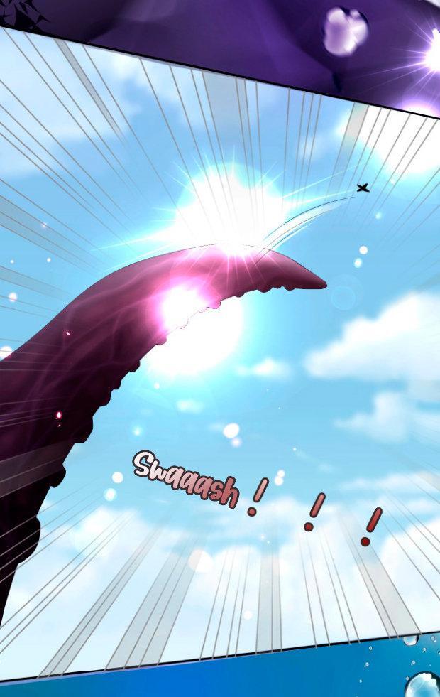 Capitulo 1 page 102
