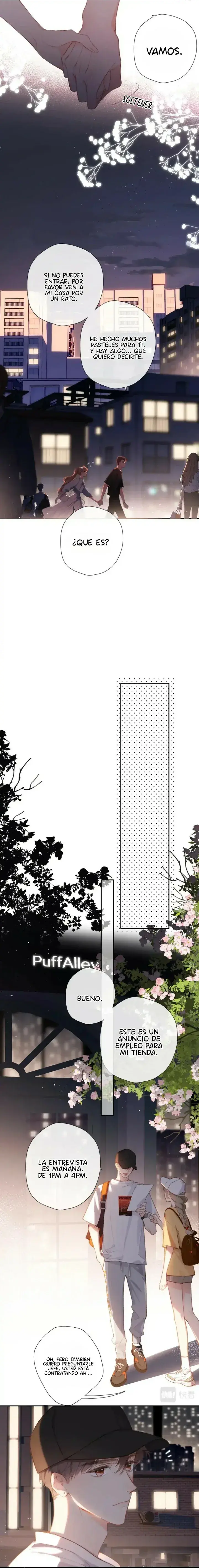 Capitulo 154 page 6