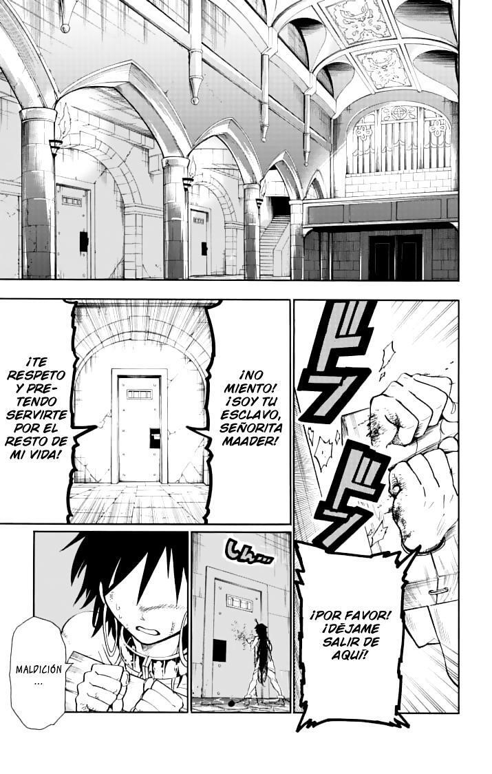 Capitulo 66 page 1