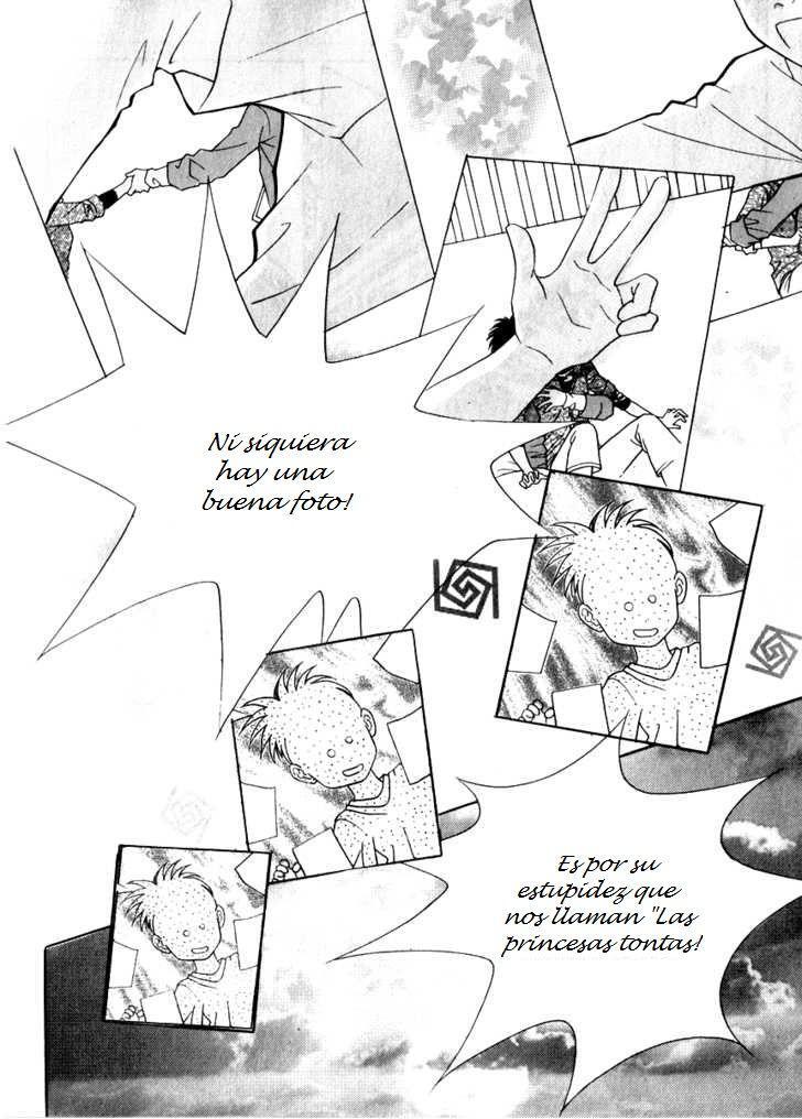 Capitulo 12 page 18