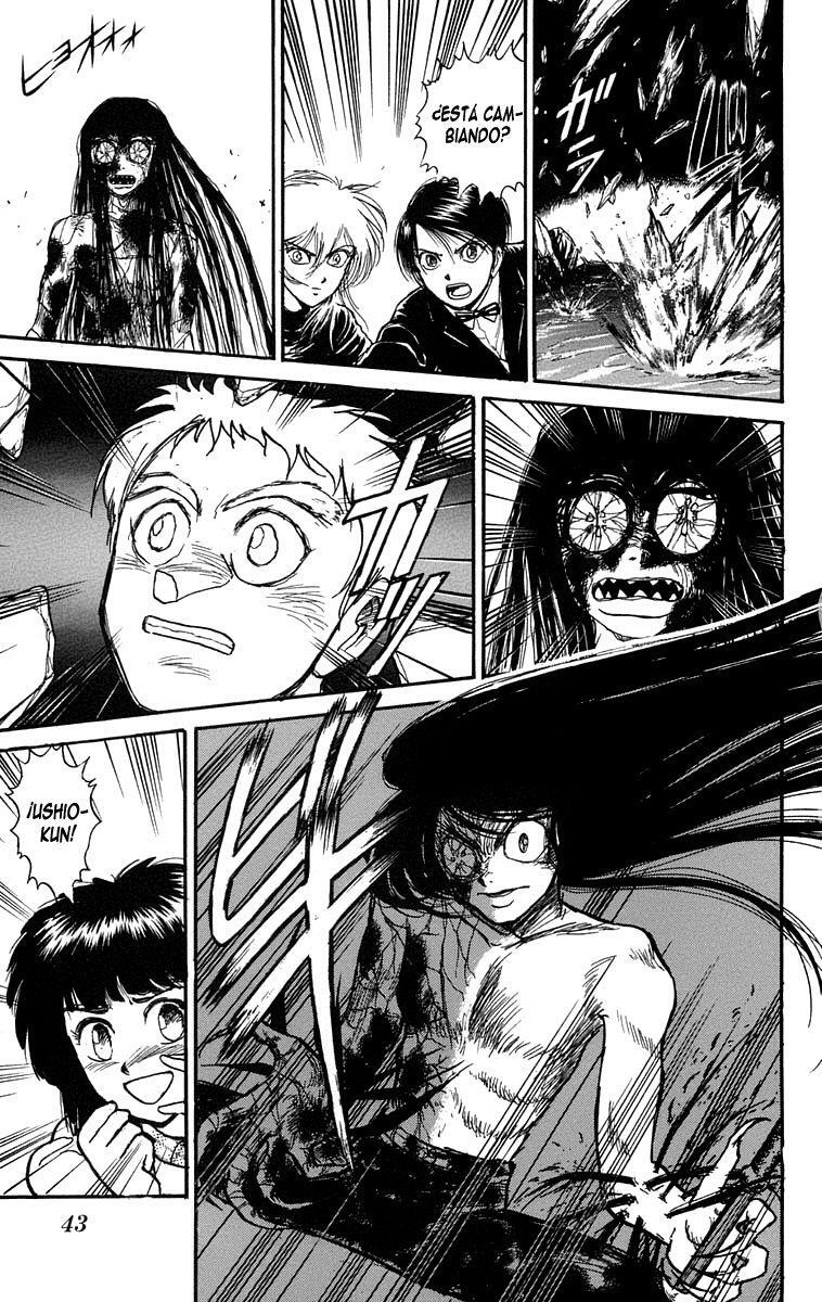 Capitulo 102 page 4