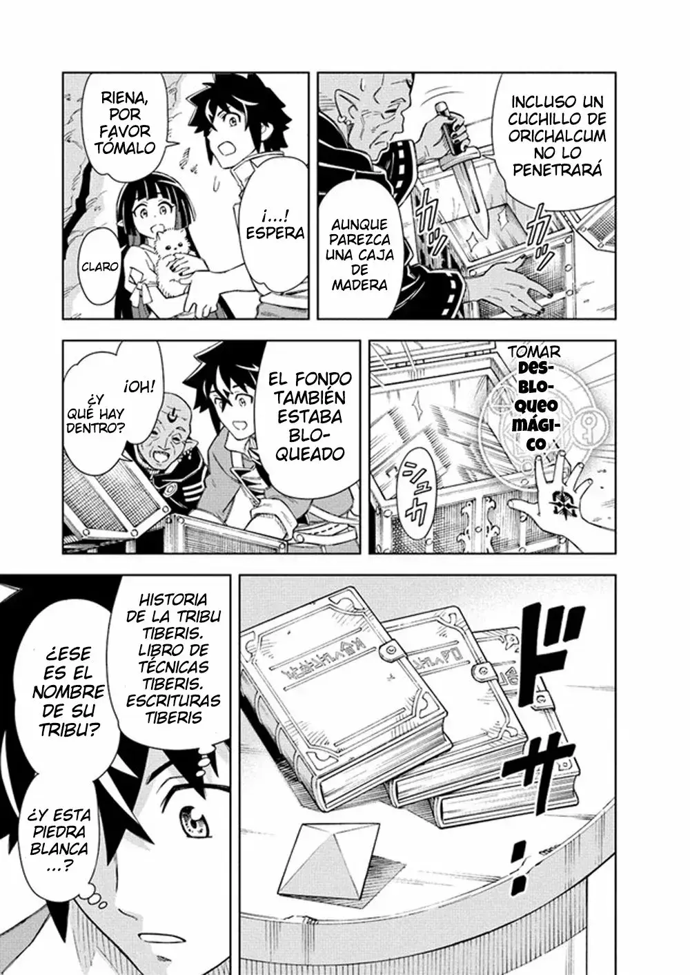 Capitulo 8.10 page 6