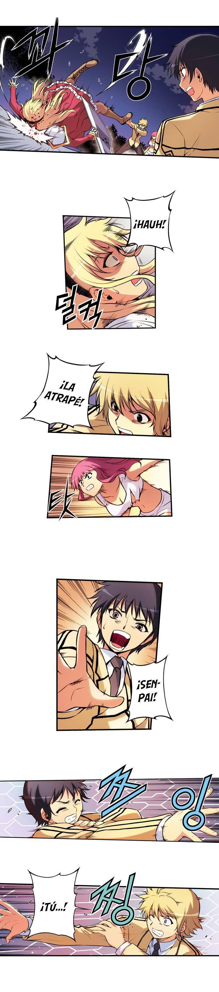 Capitulo 25 page 4