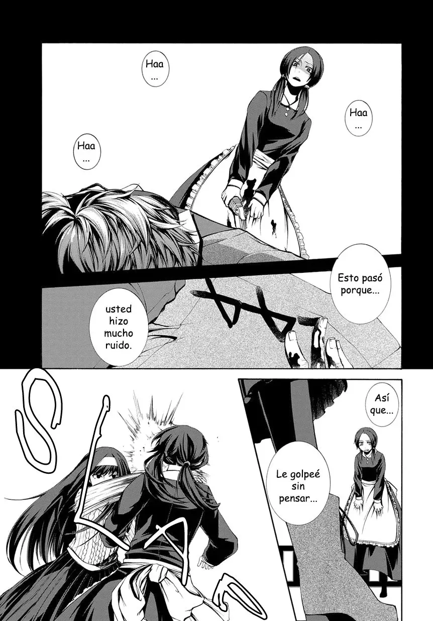 Capitulo 4 page 34