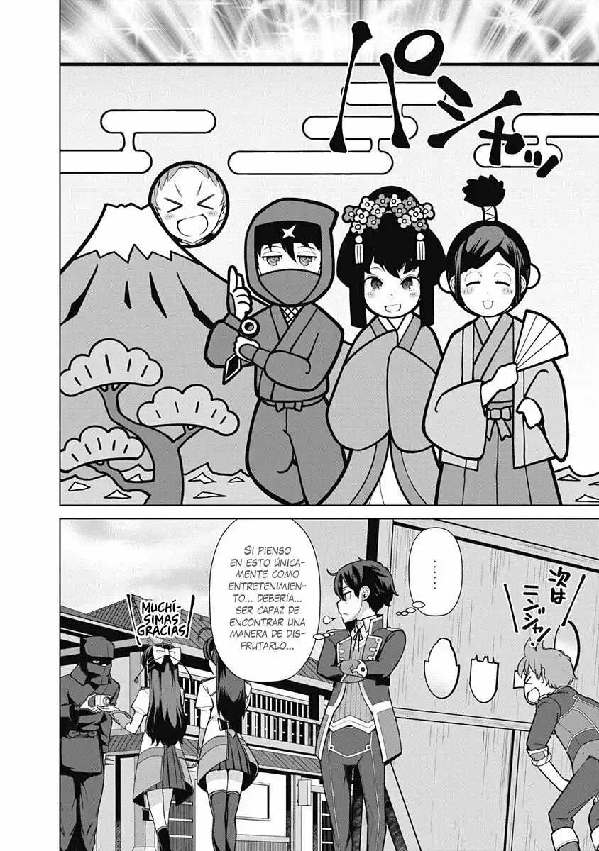 Capitulo 59 page 17