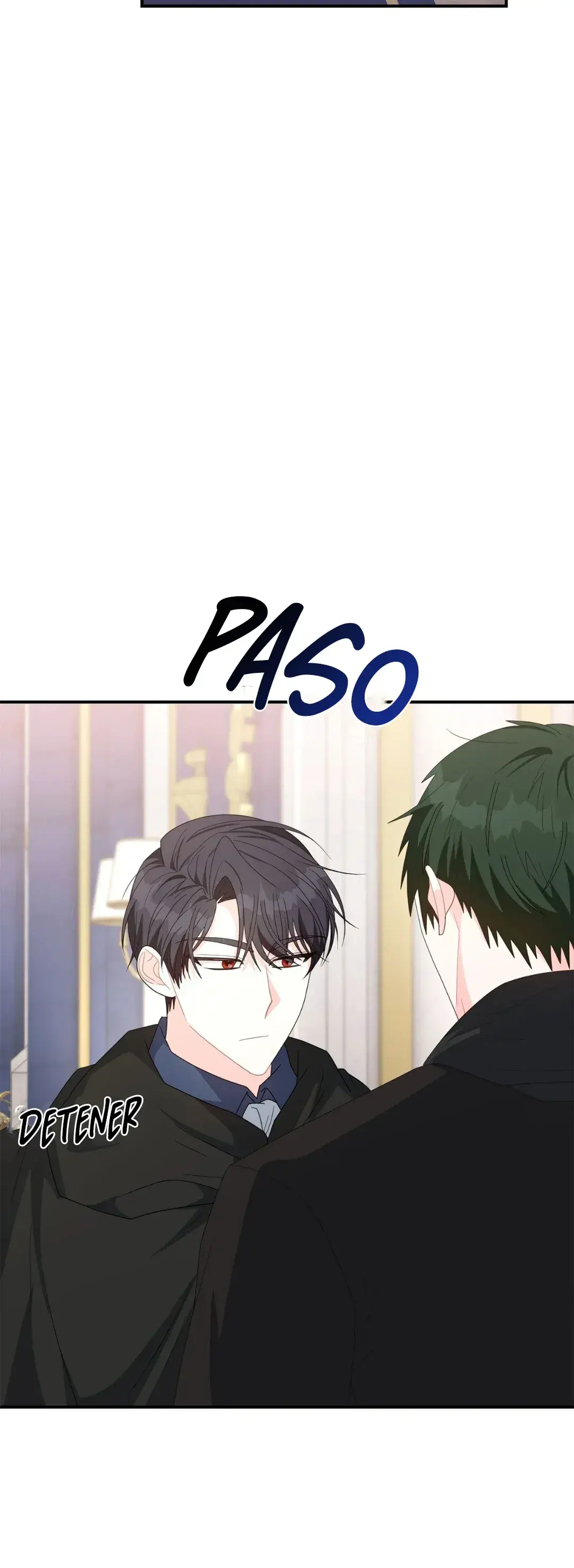 Capitulo 57 page 58