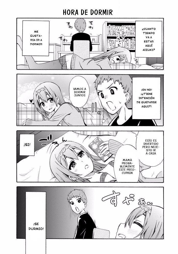 Capitulo 7 page 10