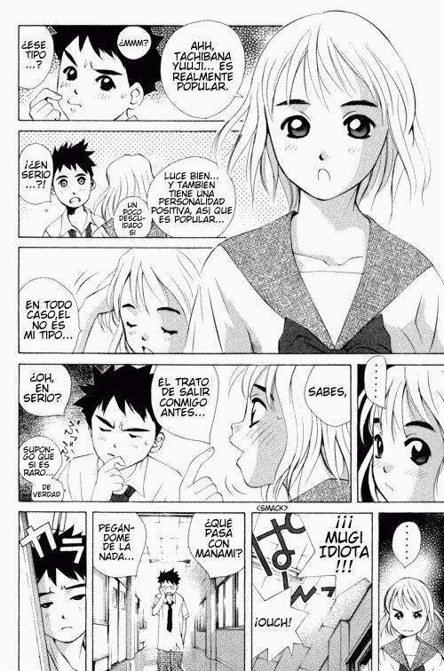 Capitulo 17 page 7