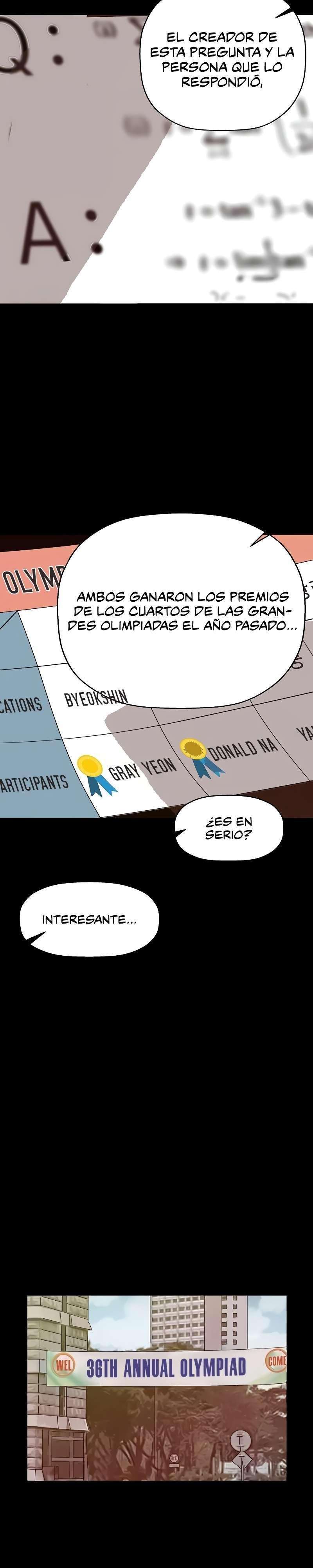 Capitulo 256 page 48