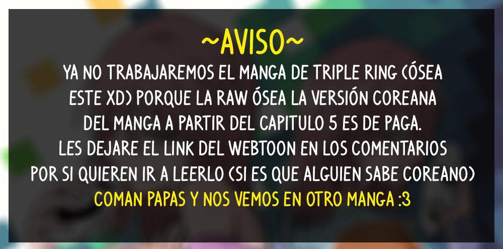 Capitulo 4.10 page 1