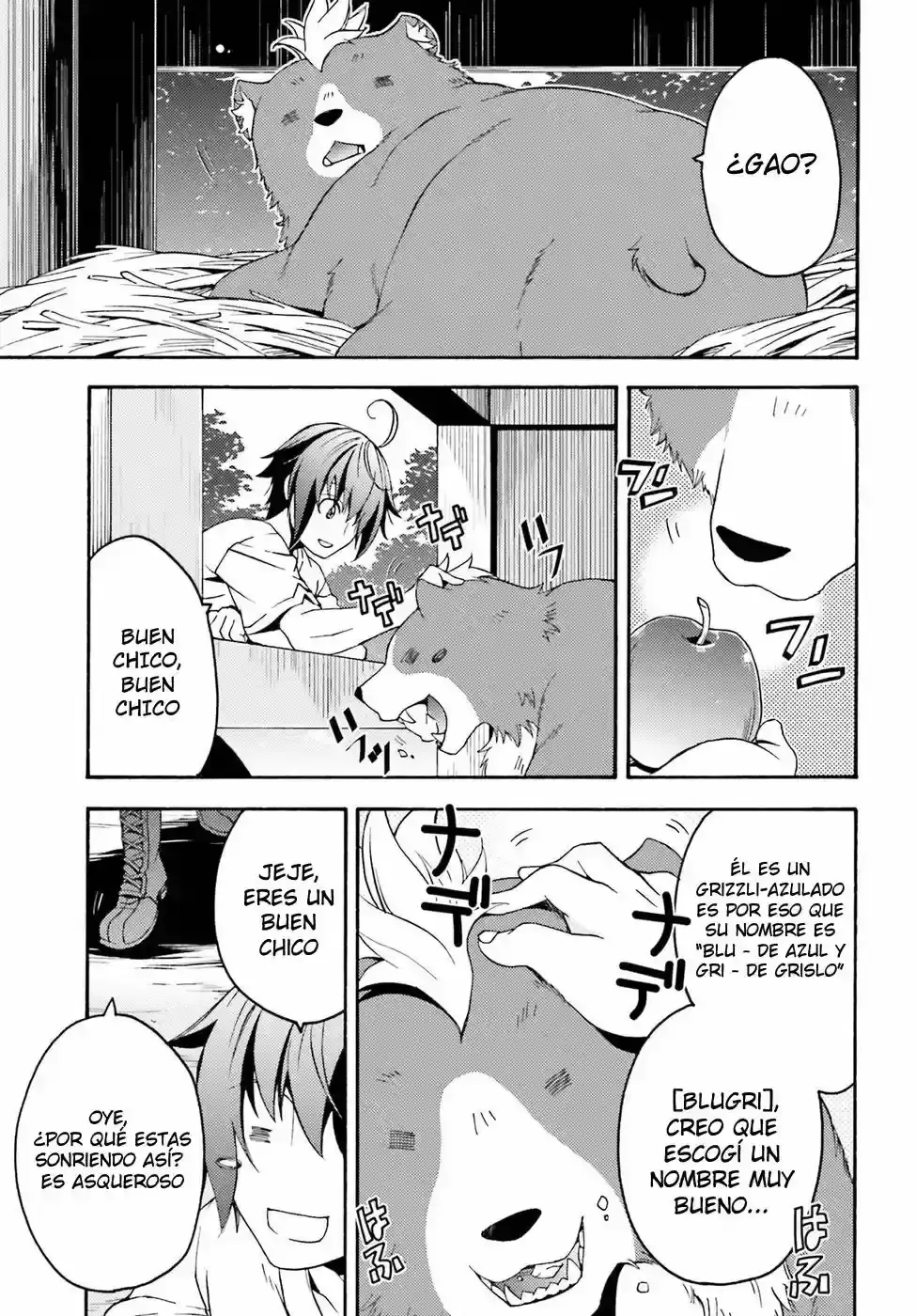 Capitulo 5 page 5
