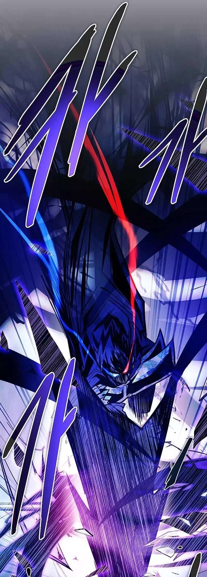Capitulo 160 page 34