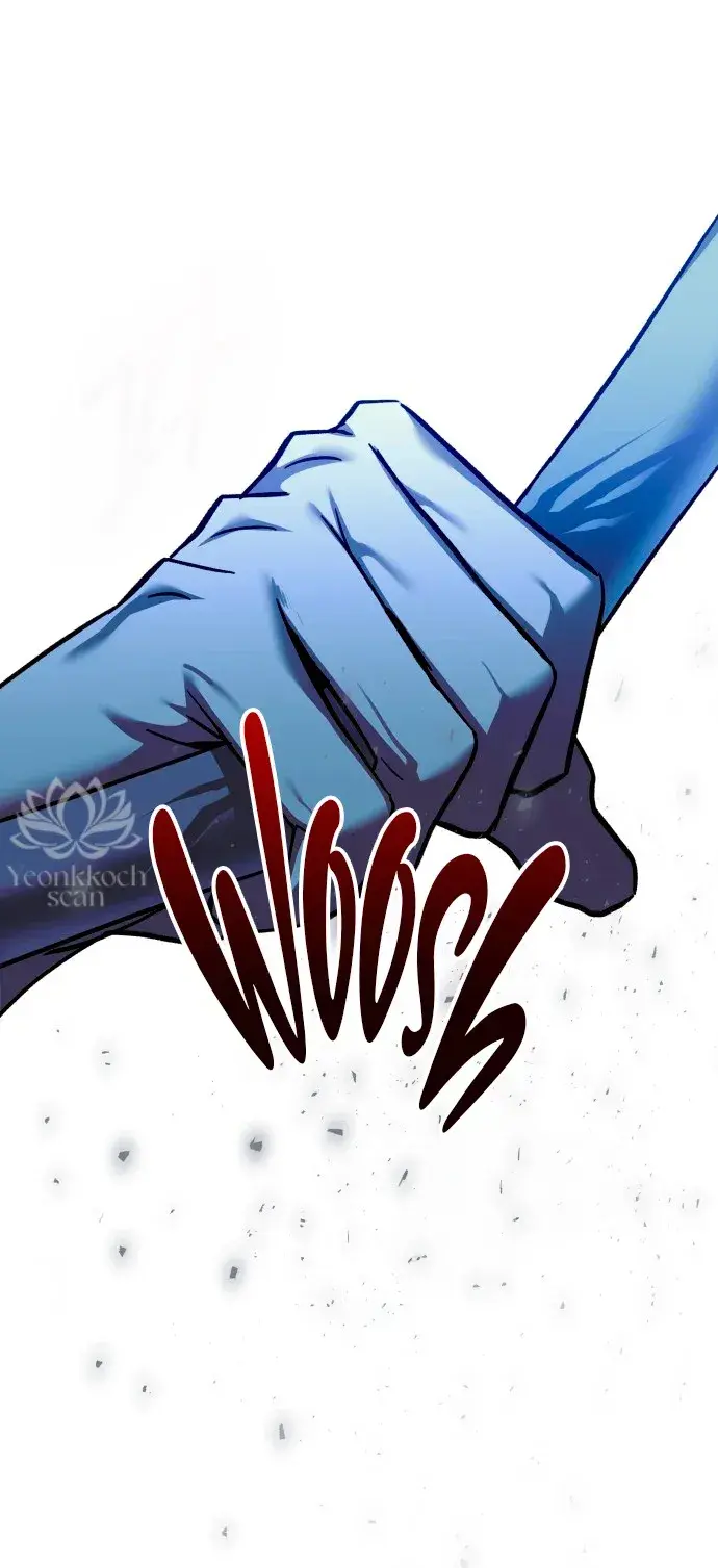 Capitulo 110 page 62