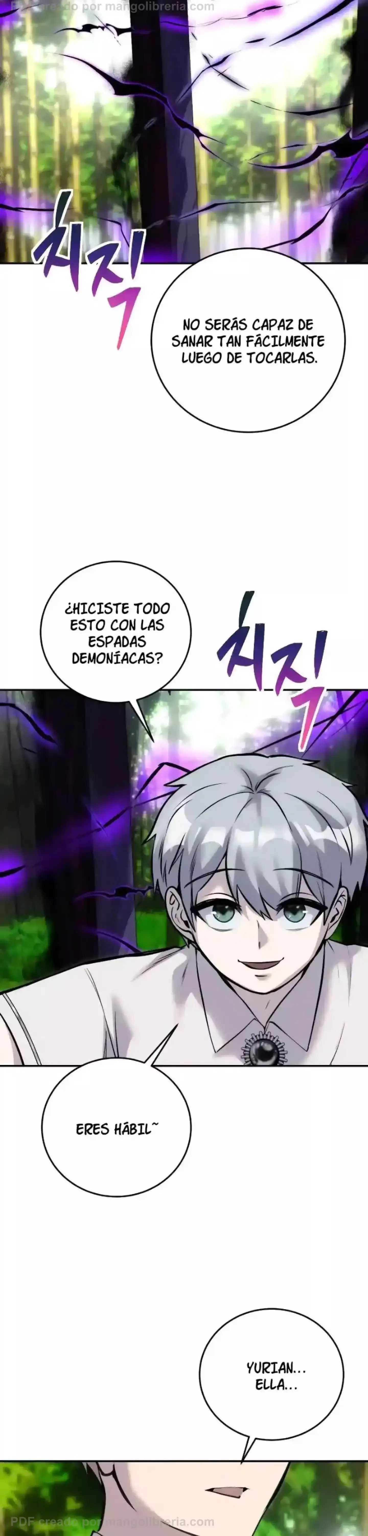Capitulo 10 page 23