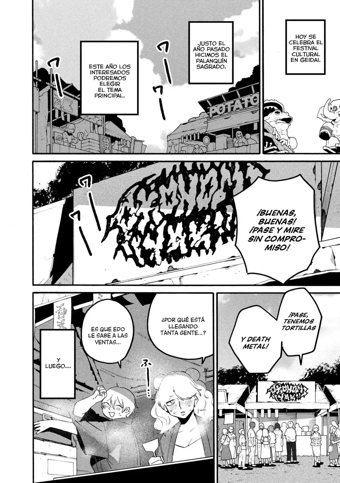 Capitulo 66.50 page 2