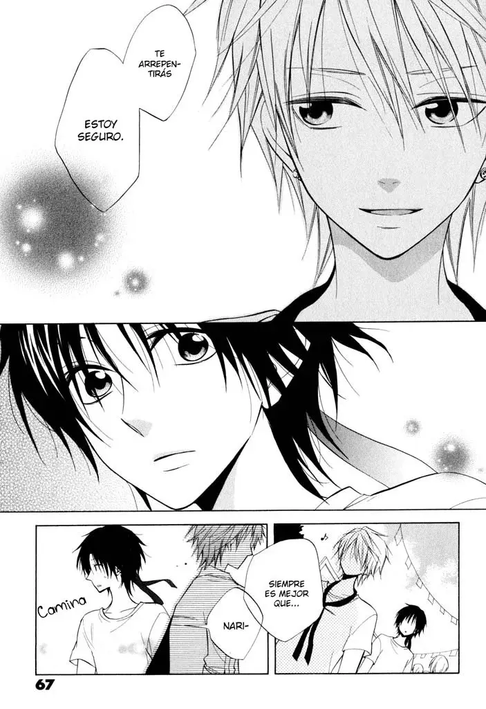 Capitulo 8 page 14