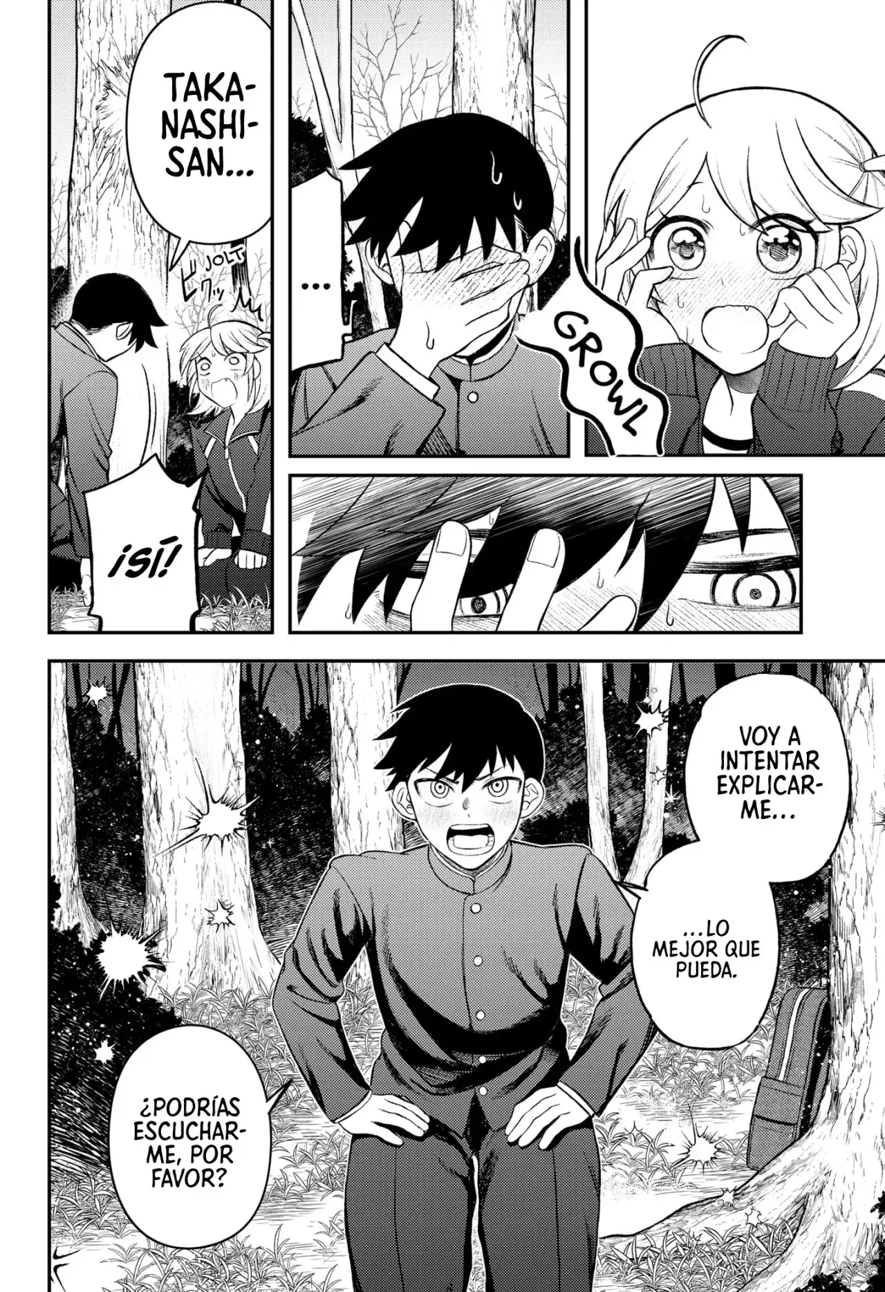 Capitulo 4 page 7