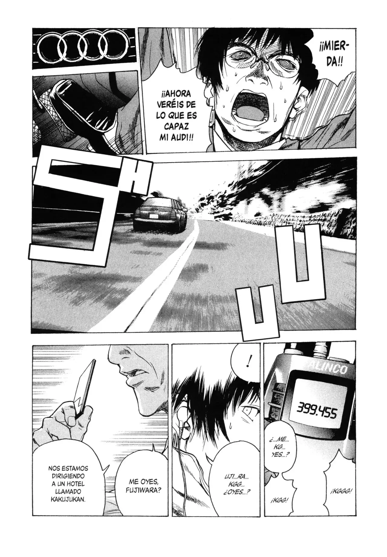 Capitulo 12 page 89