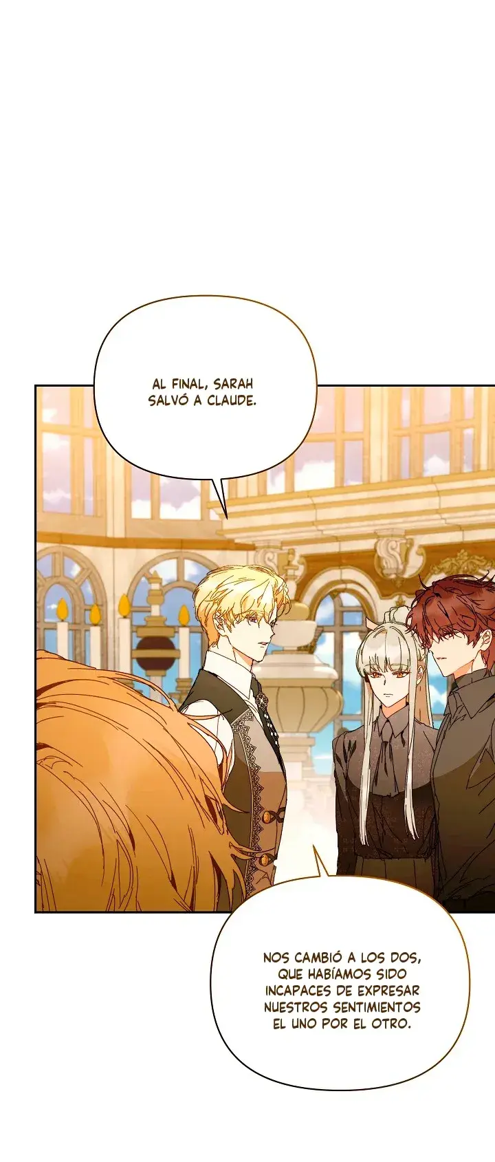 Capitulo 105 page 24