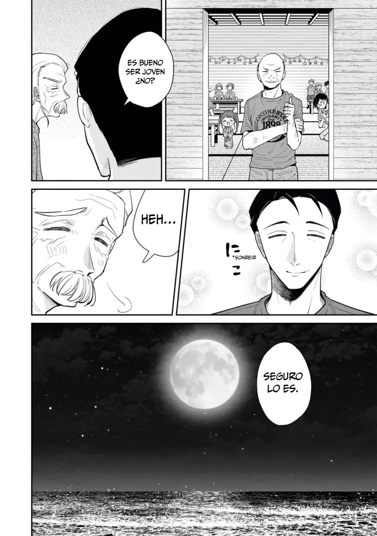 Capitulo 8 page 13