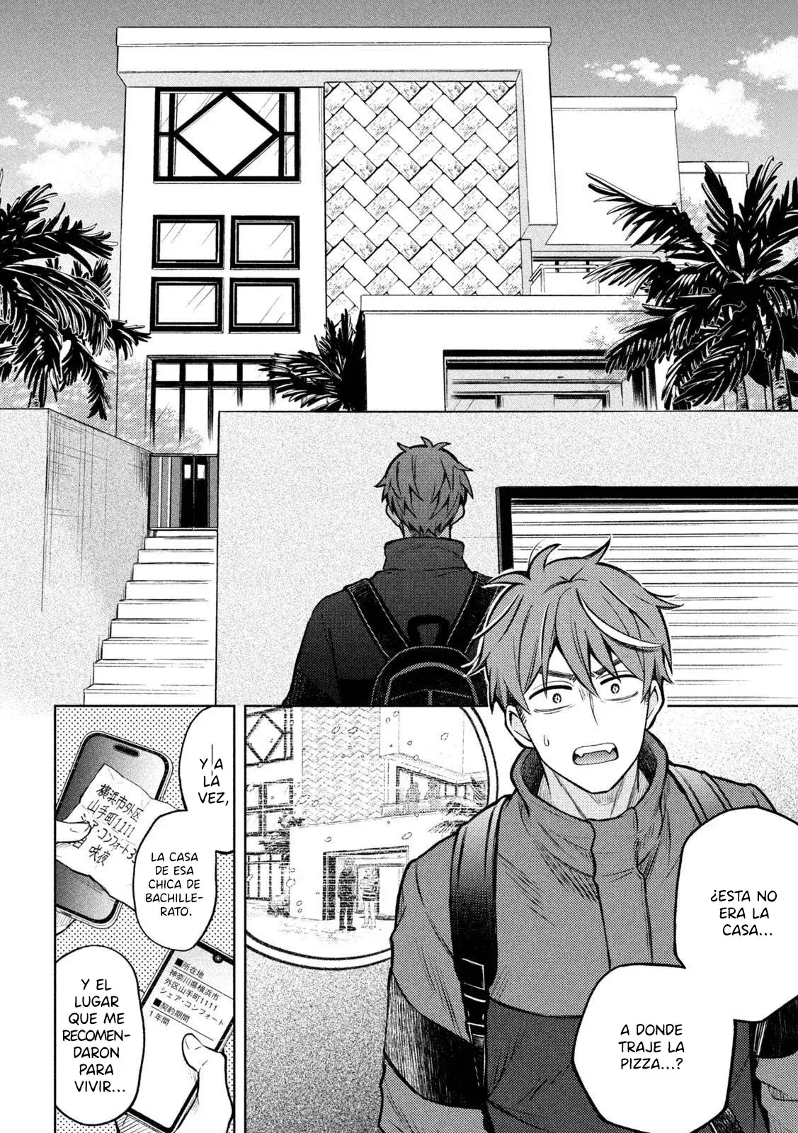 Capitulo 1 page 40