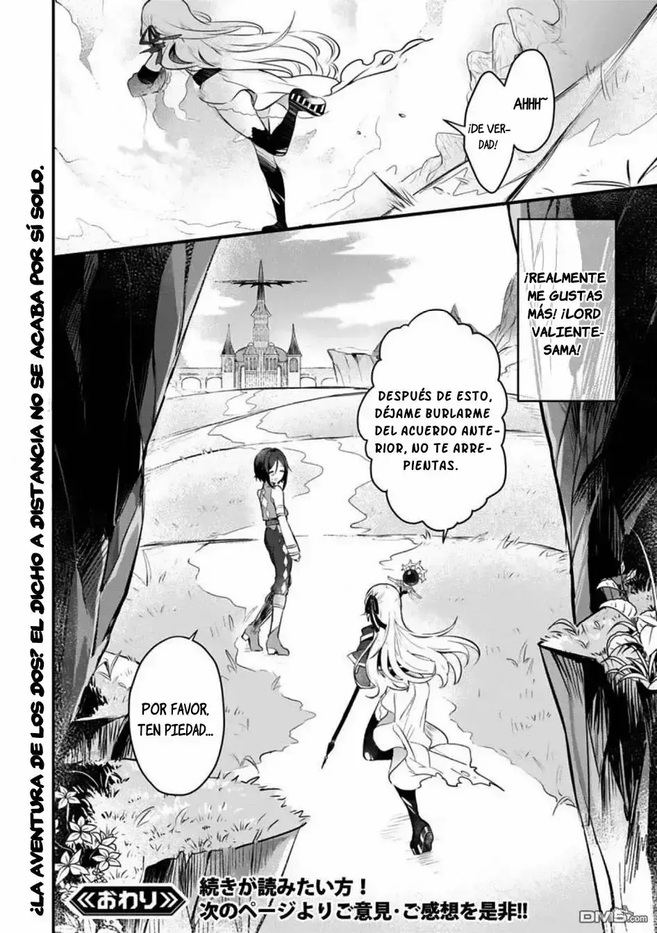Capitulo 1 page 34