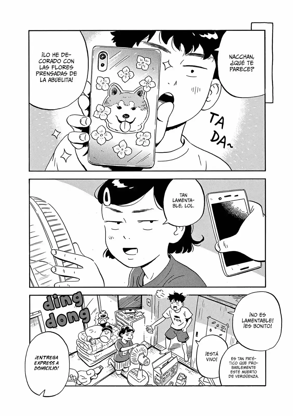 Capitulo 6 page 17