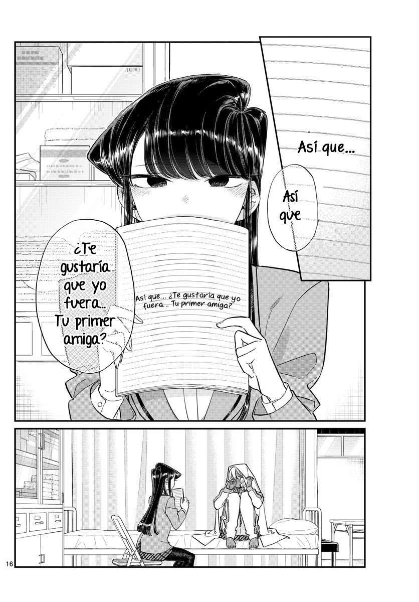 Capitulo 132 page 17