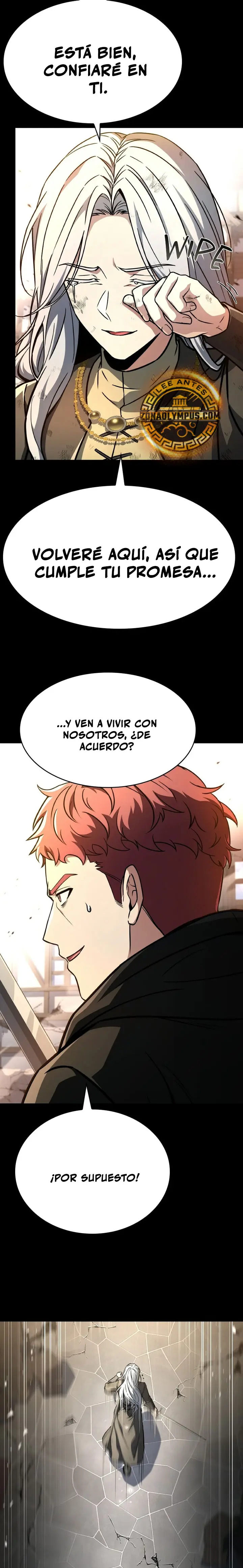 Capitulo 147 page 26