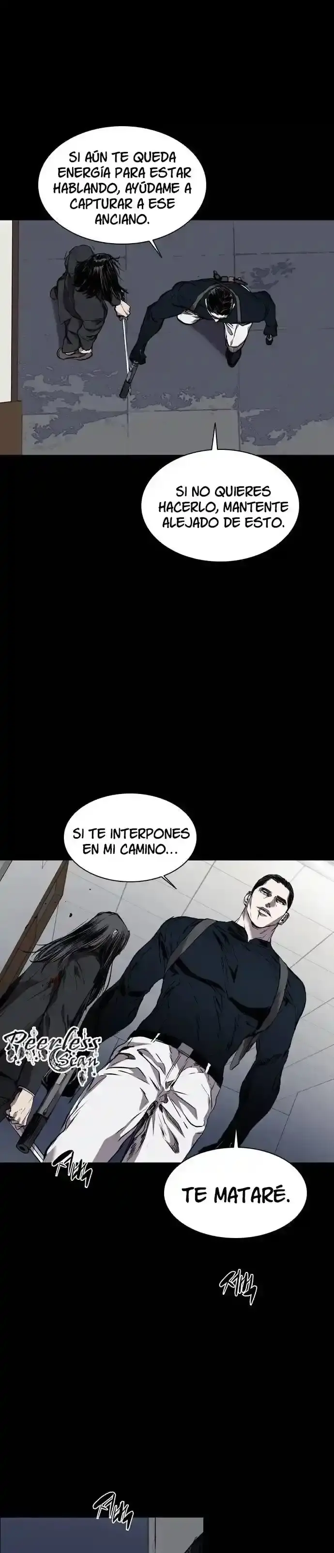 Capitulo 107 page 2