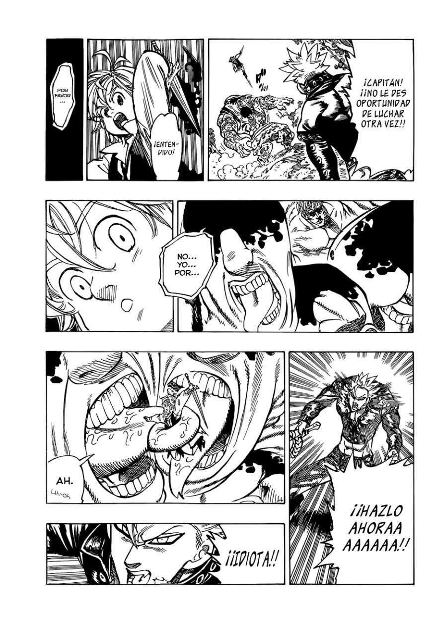 Capitulo 56 page 17