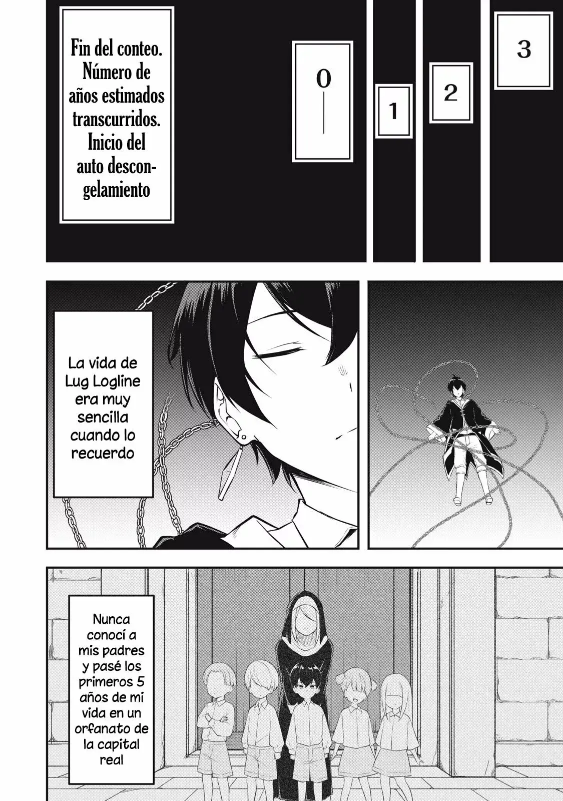 Capitulo 1 page 14