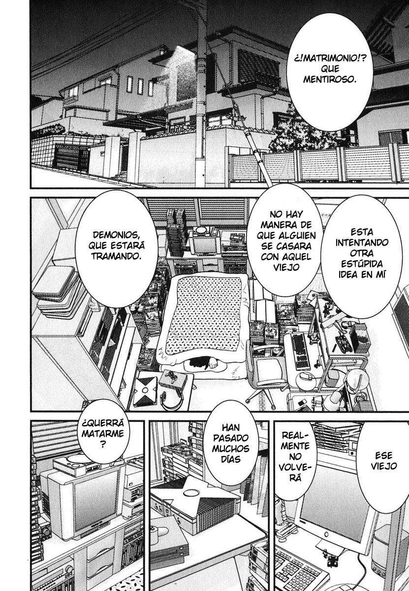 Capitulo 1 page 42