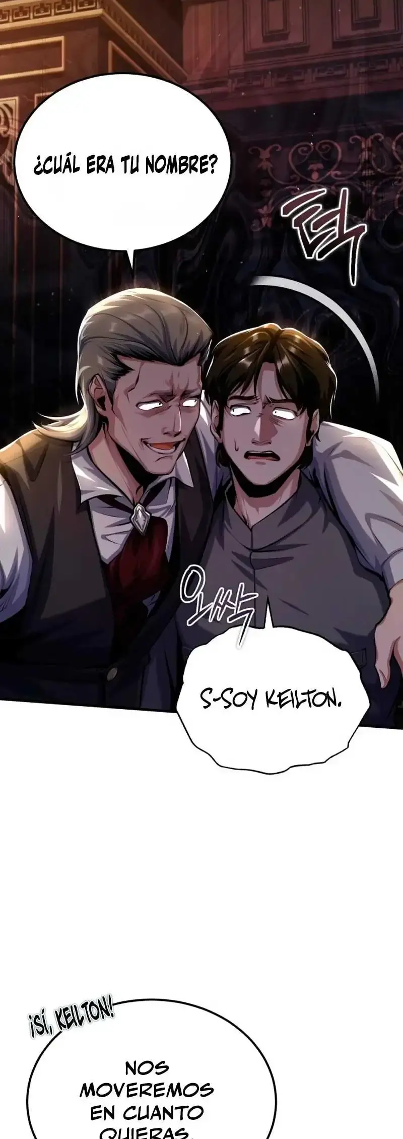 Capitulo 74 page 36