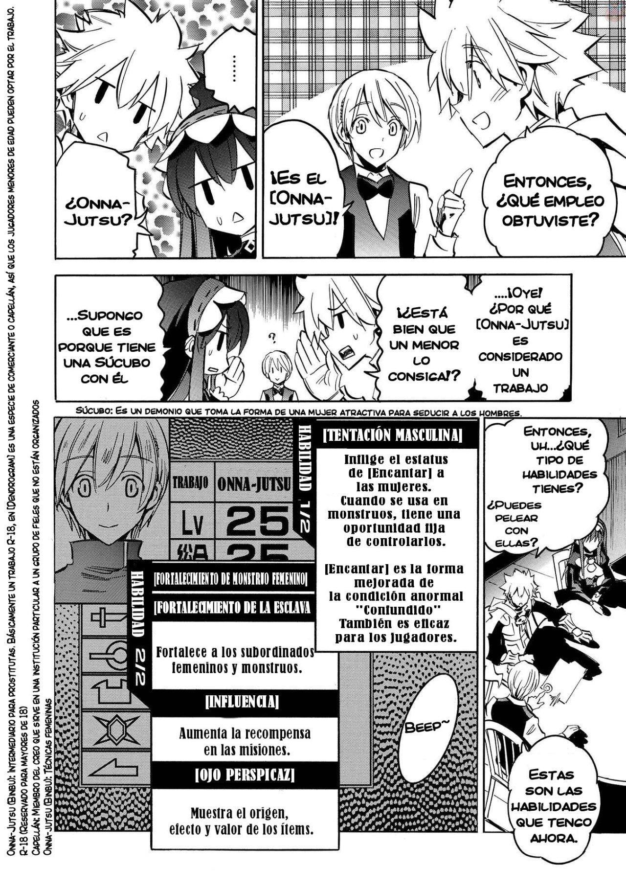 Capitulo 7 page 7