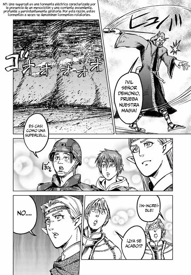Capitulo 24 page 24